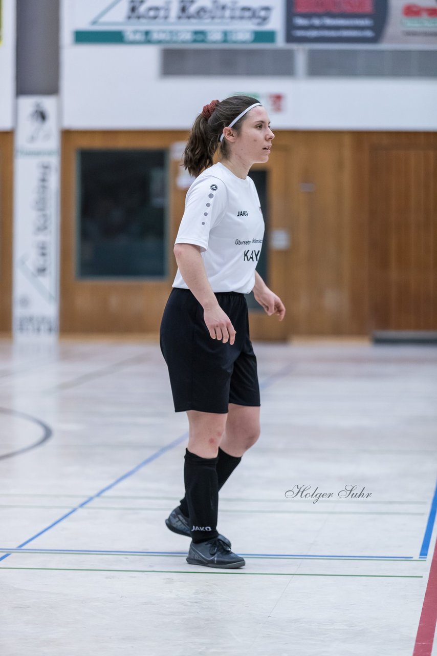 Bild 592 - VR Bank Cup Horst